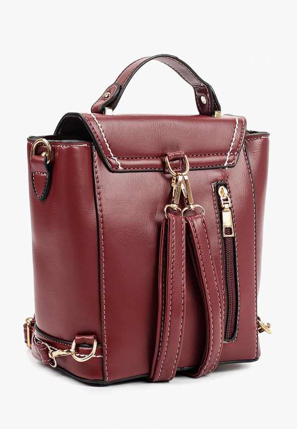 фото Рюкзак артми