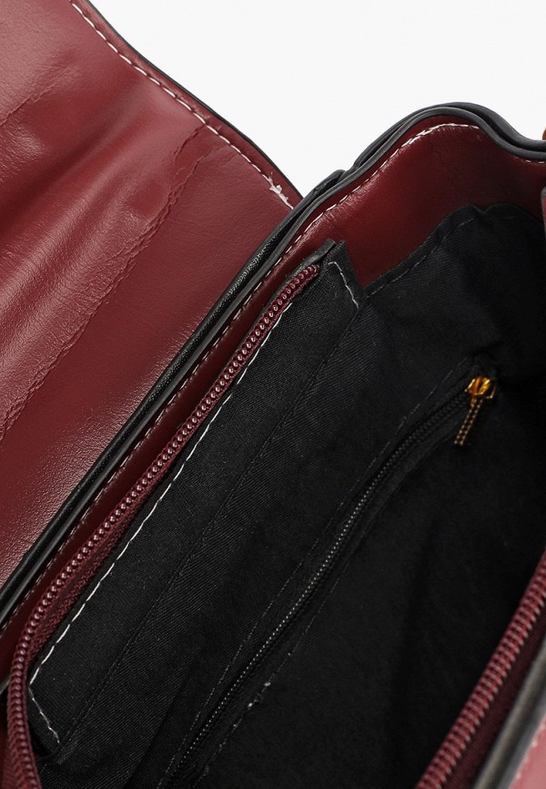 фото Рюкзак артми