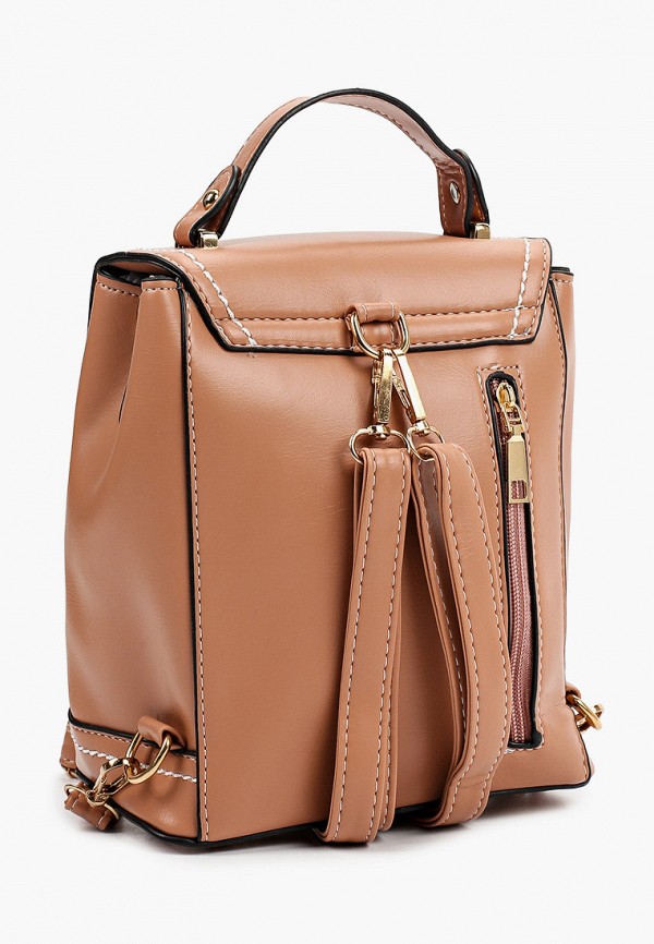 фото Рюкзак артми