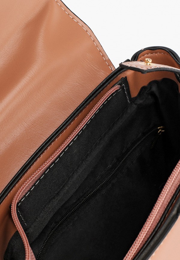 фото Рюкзак артми