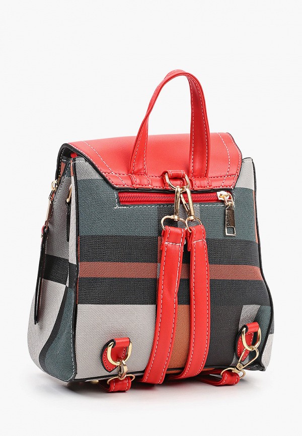 фото Рюкзак артми