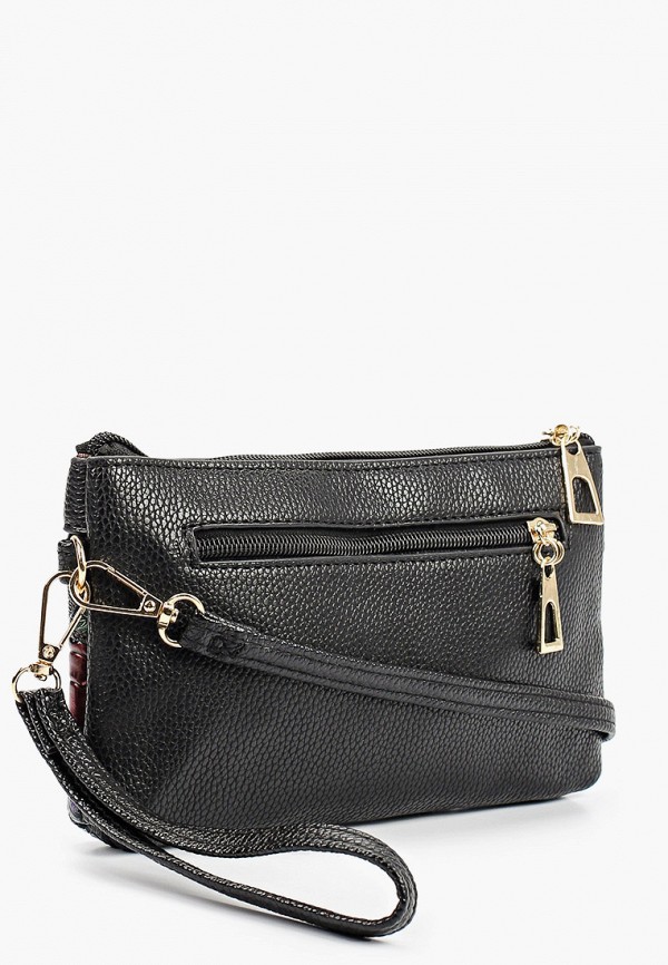 фото Сумка артми