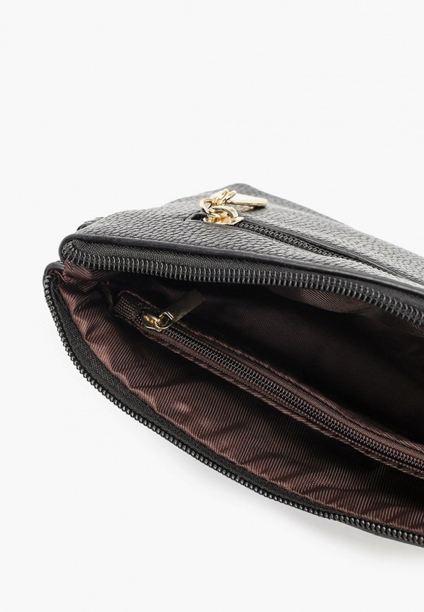 фото Сумка артми