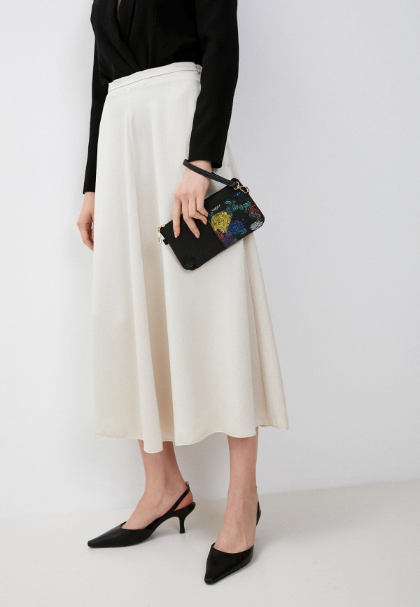 фото Сумка артми