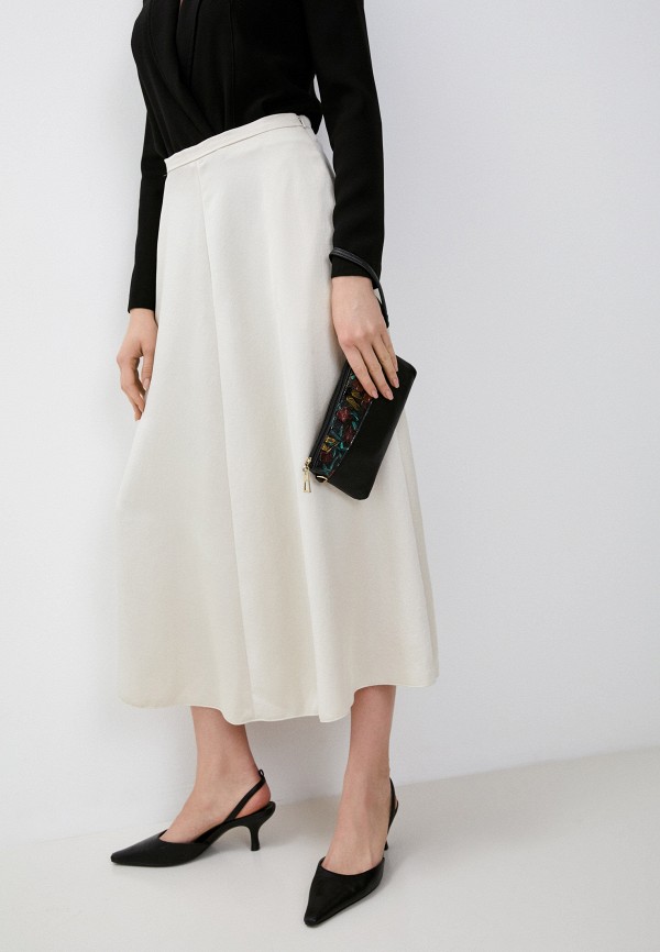 фото Сумка артми