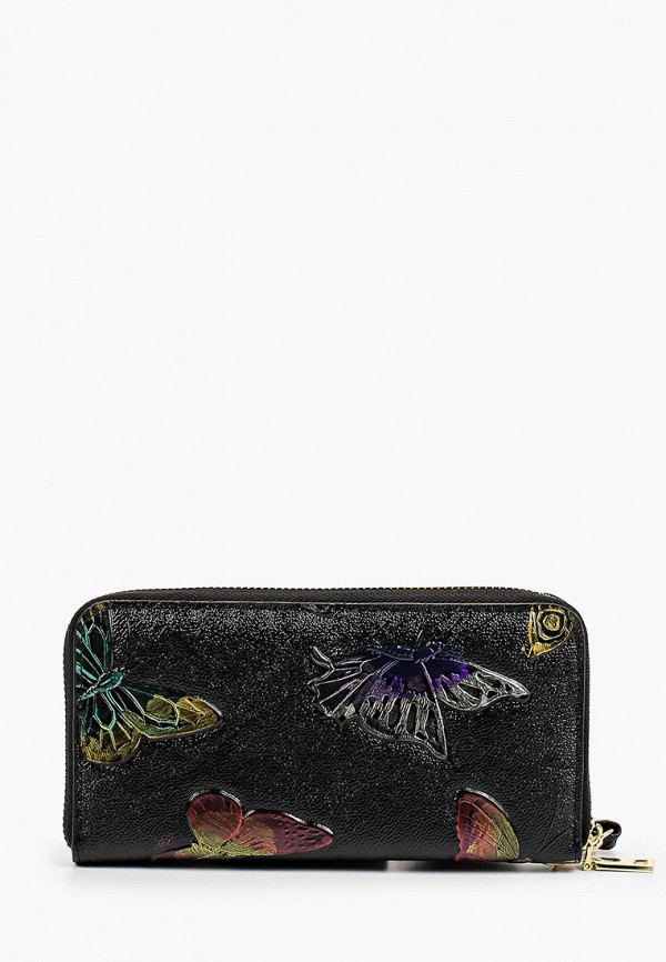 фото Кошелек артми