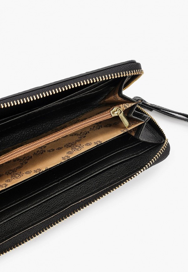 фото Кошелек артми