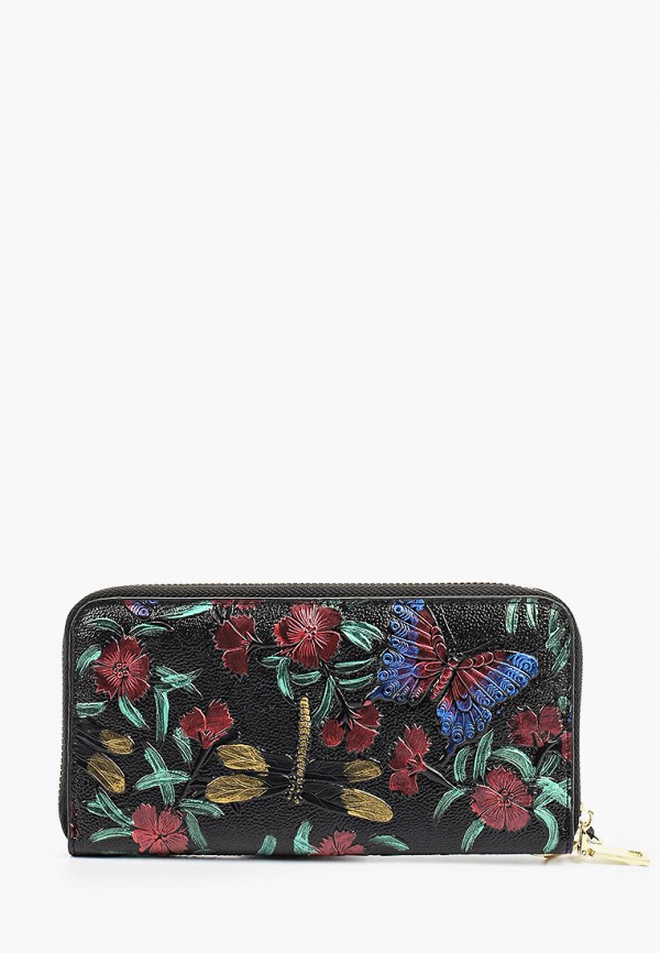 фото Кошелек артми