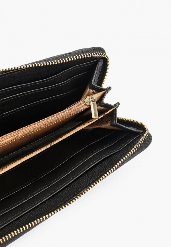 фото Кошелек артми