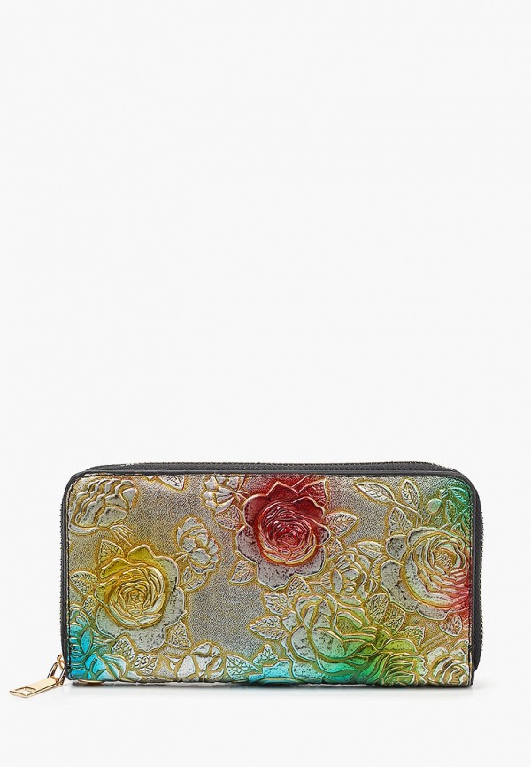 фото Кошелек артми