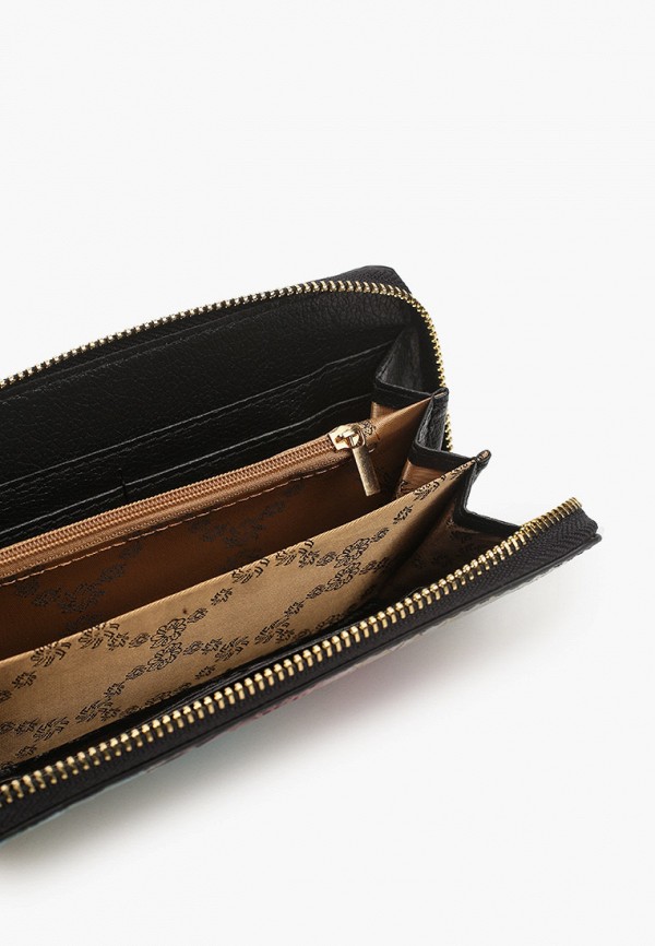 фото Кошелек артми