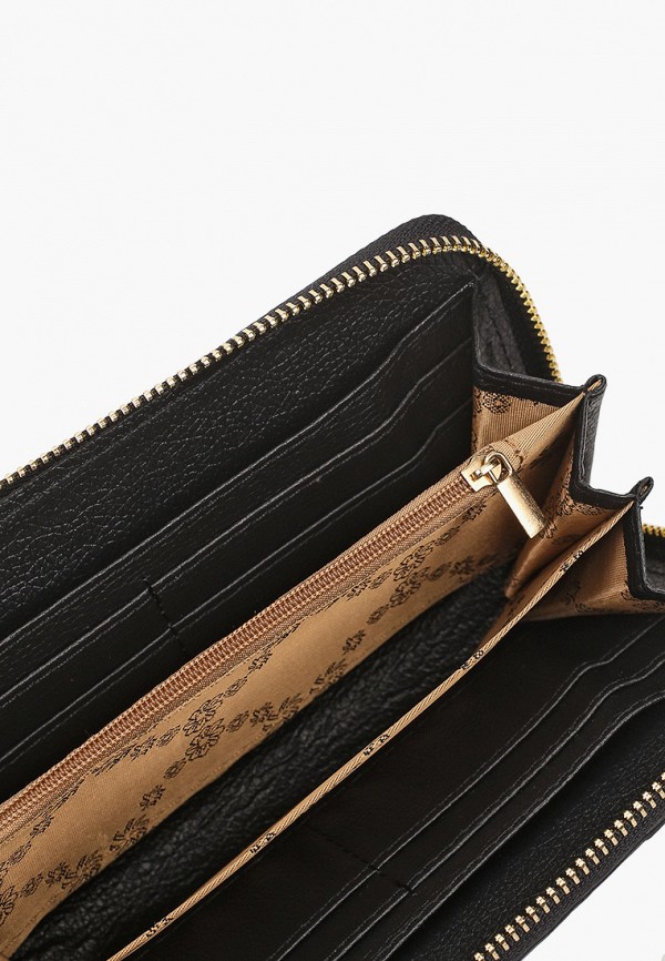 фото Кошелек артми