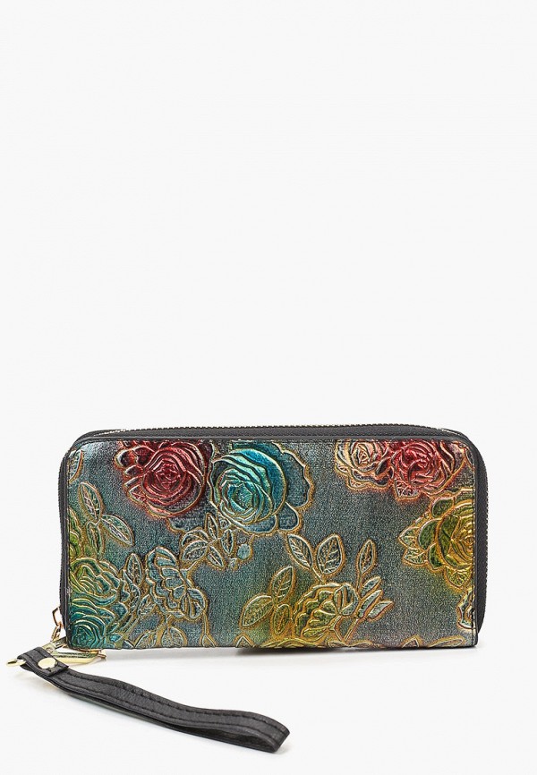 фото Кошелек артми