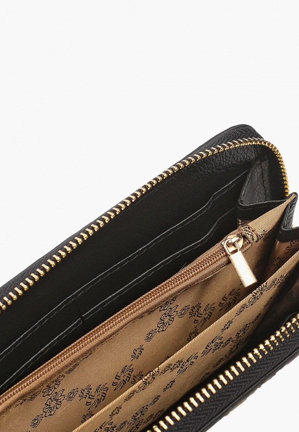 фото Кошелек артми