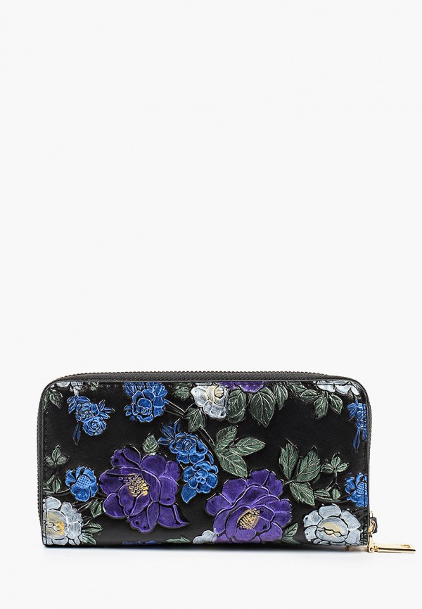 фото Кошелек артми