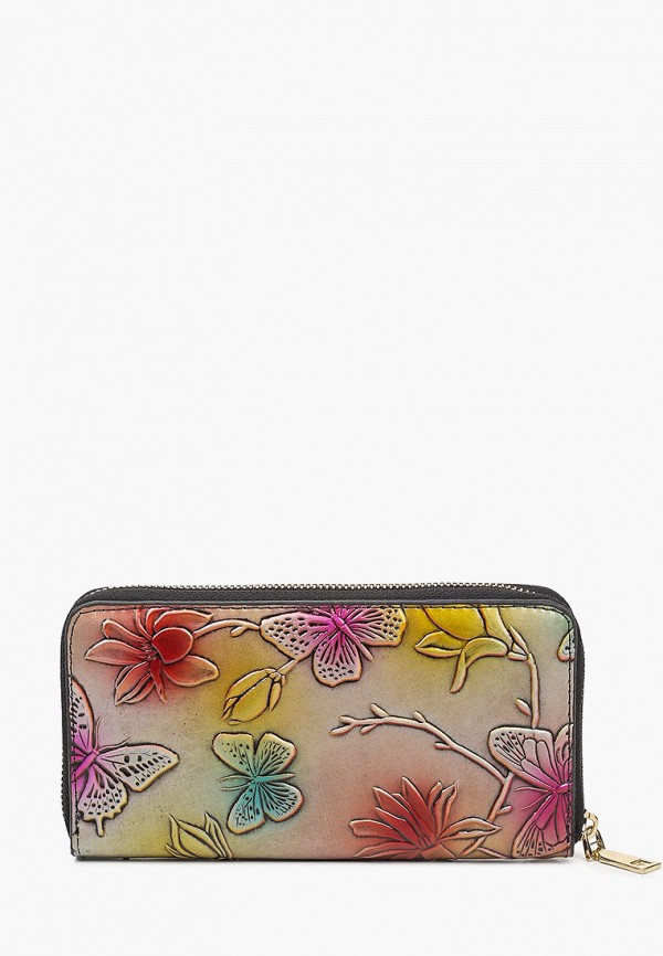 фото Кошелек артми