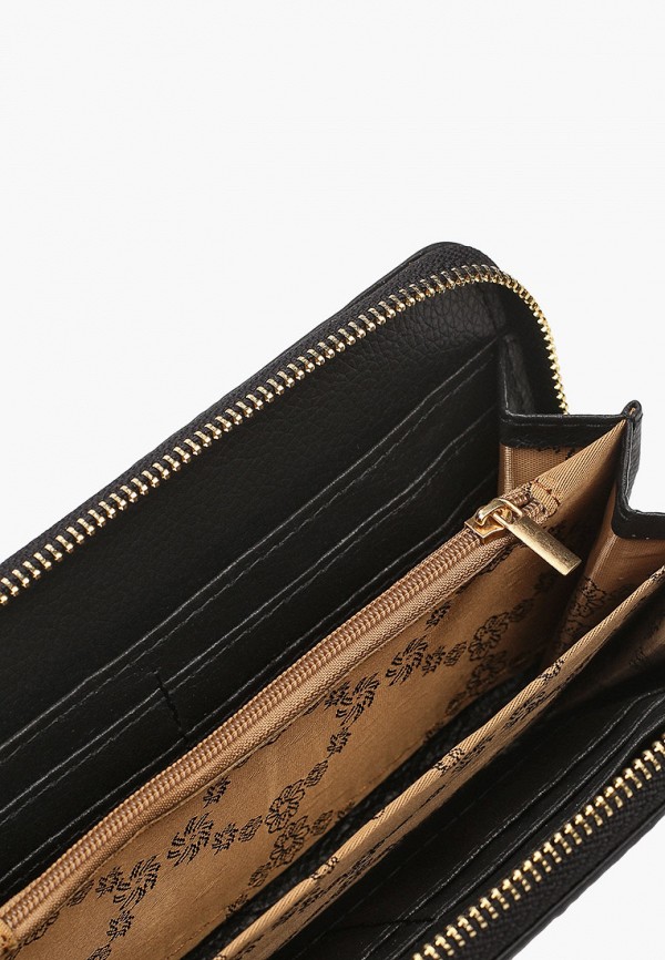 фото Кошелек артми