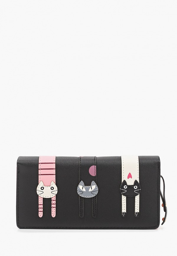 фото Кошелек артми