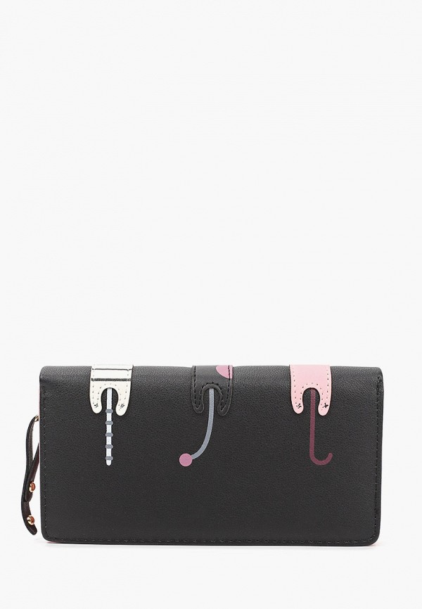 фото Кошелек артми