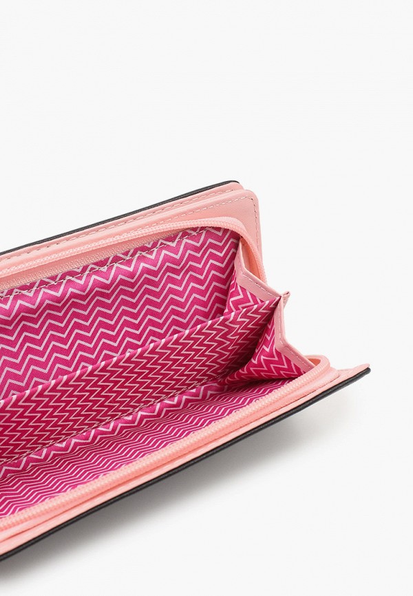 фото Кошелек артми