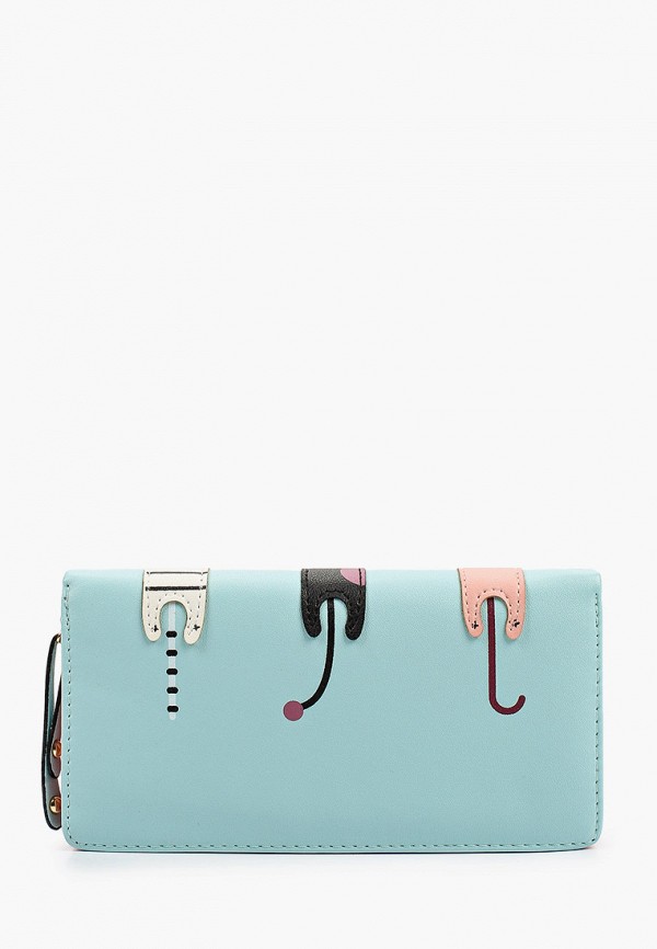 фото Кошелек артми