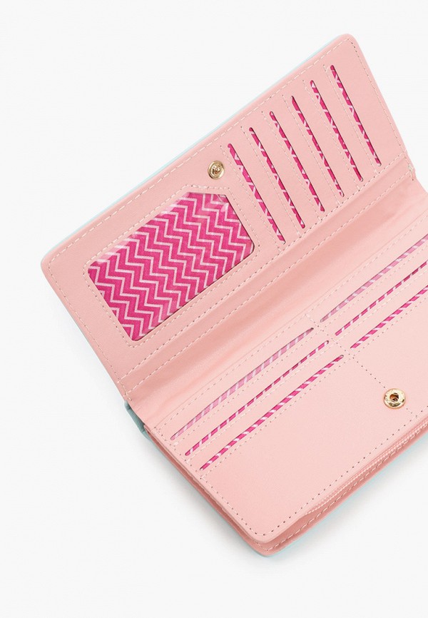 фото Кошелек артми