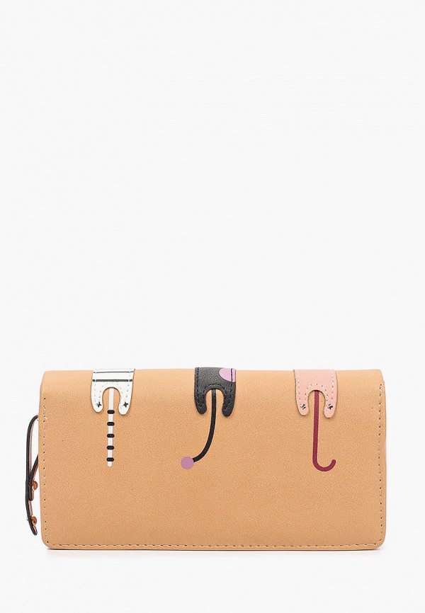 фото Кошелек артми