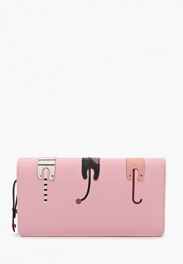 фото Кошелек артми