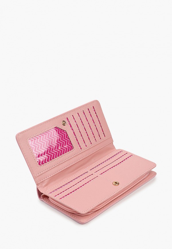 фото Кошелек артми