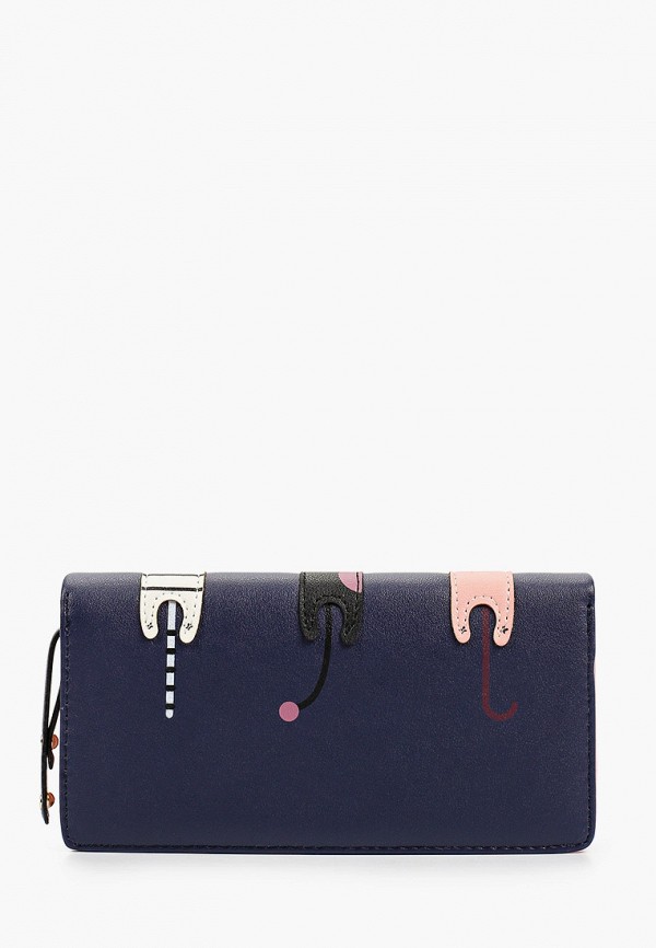 фото Кошелек артми