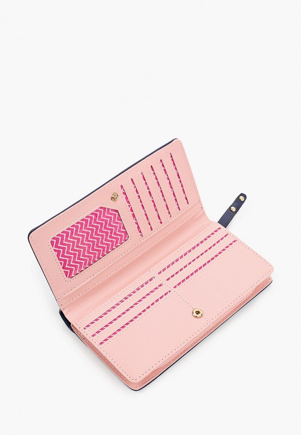 фото Кошелек артми