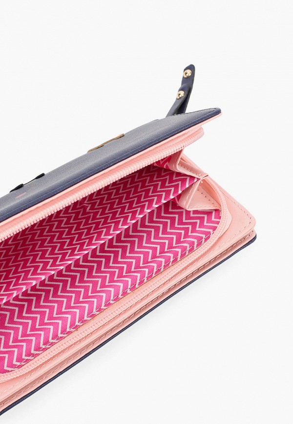 фото Кошелек артми