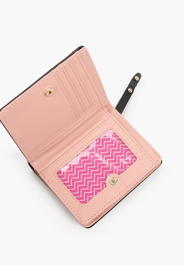 фото Кошелек артми