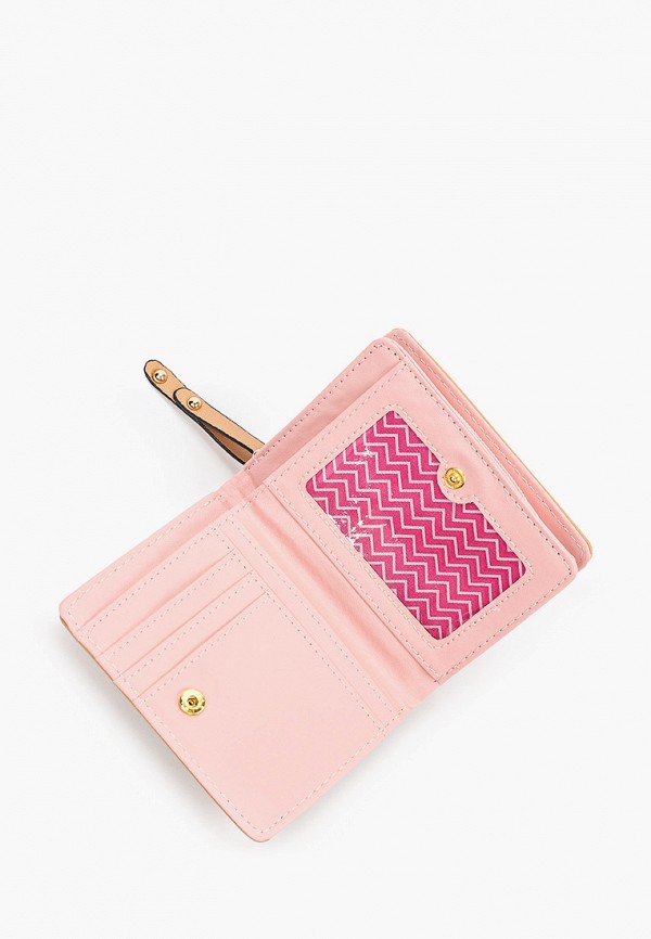 фото Кошелек артми