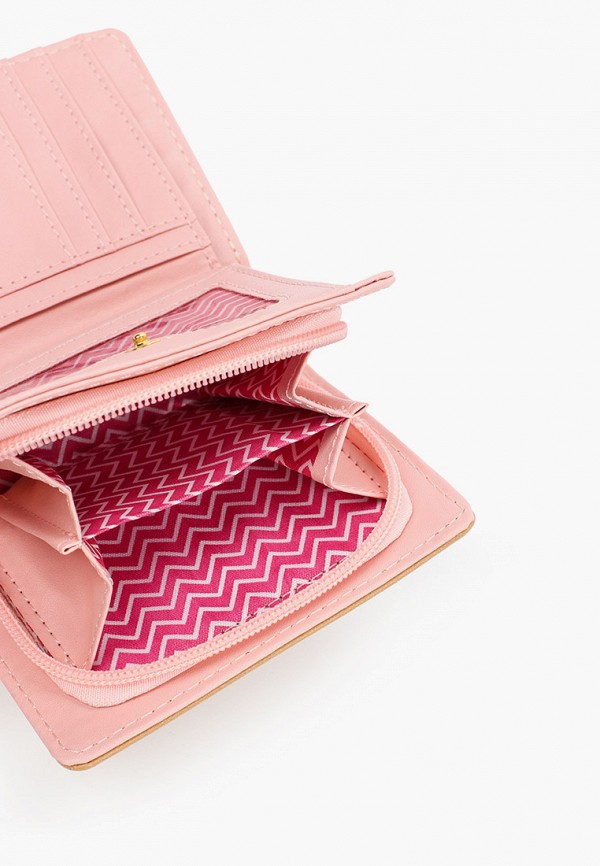 фото Кошелек артми