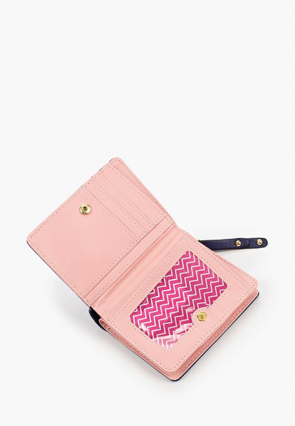 фото Кошелек артми