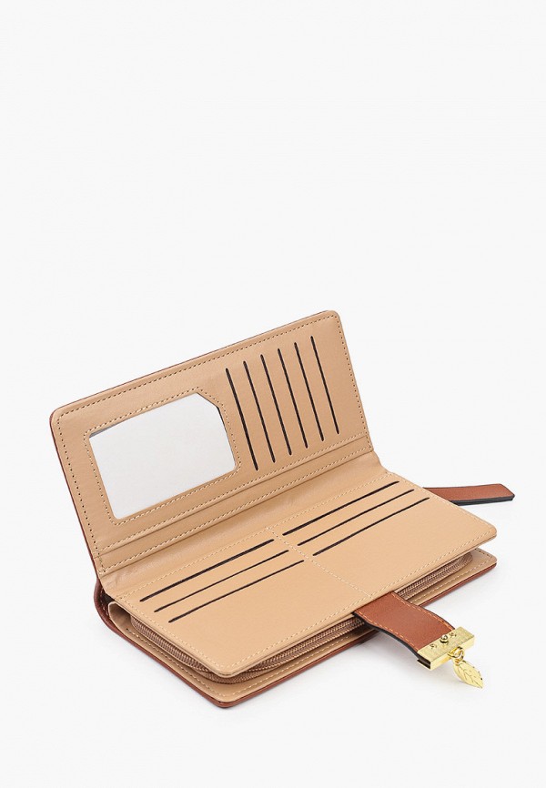 фото Кошелек артми