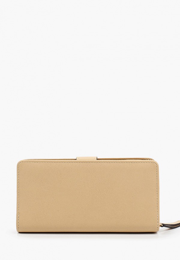 фото Кошелек артми