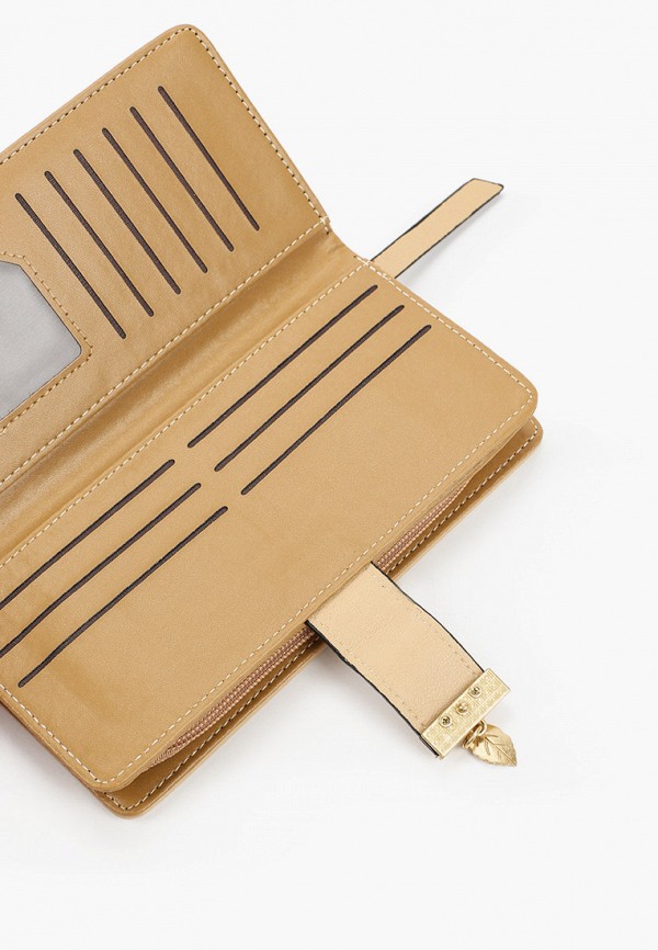 фото Кошелек артми