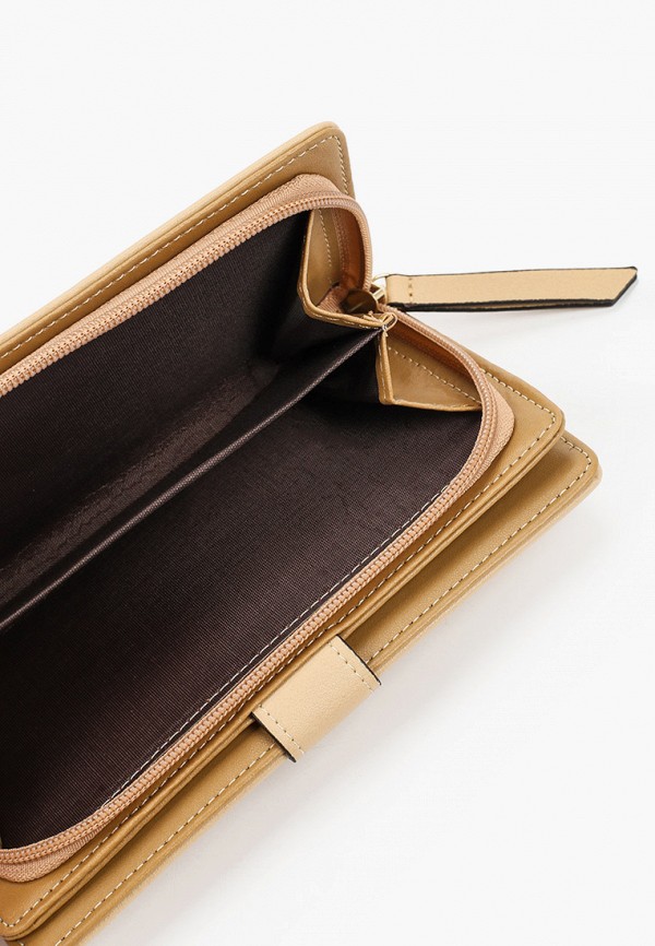 фото Кошелек артми