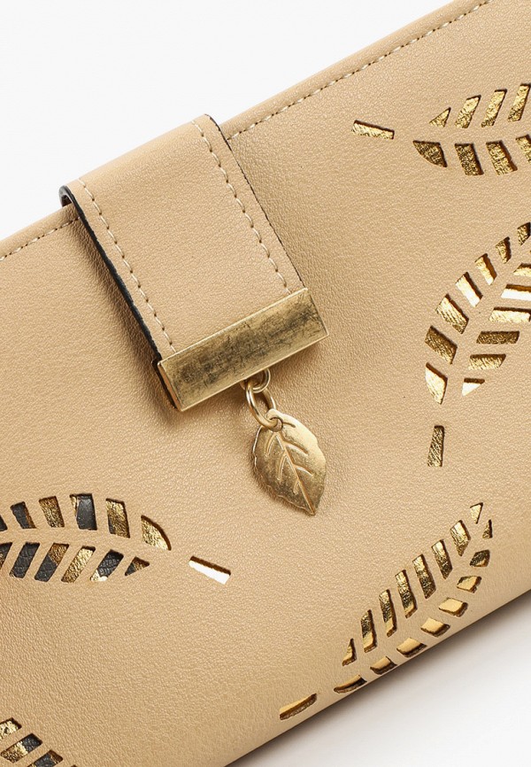 фото Кошелек артми