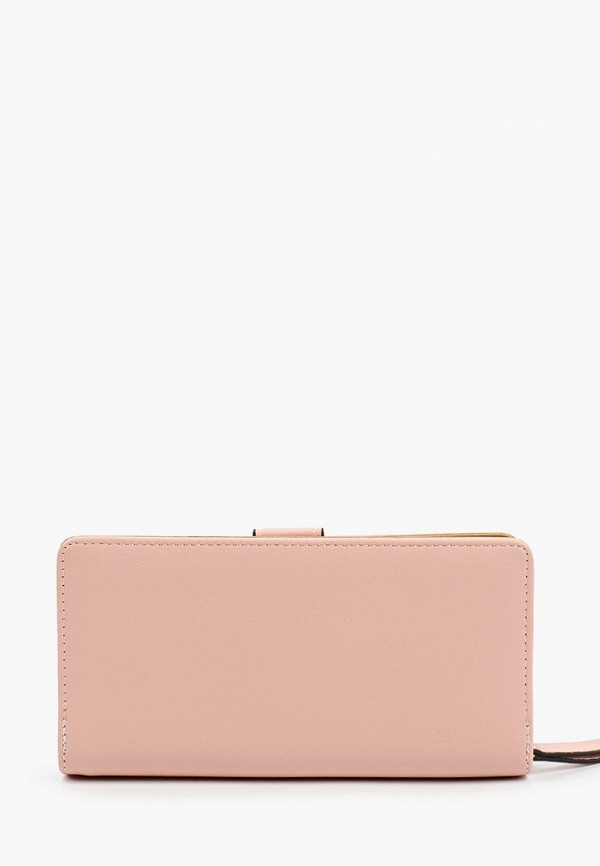 фото Кошелек артми