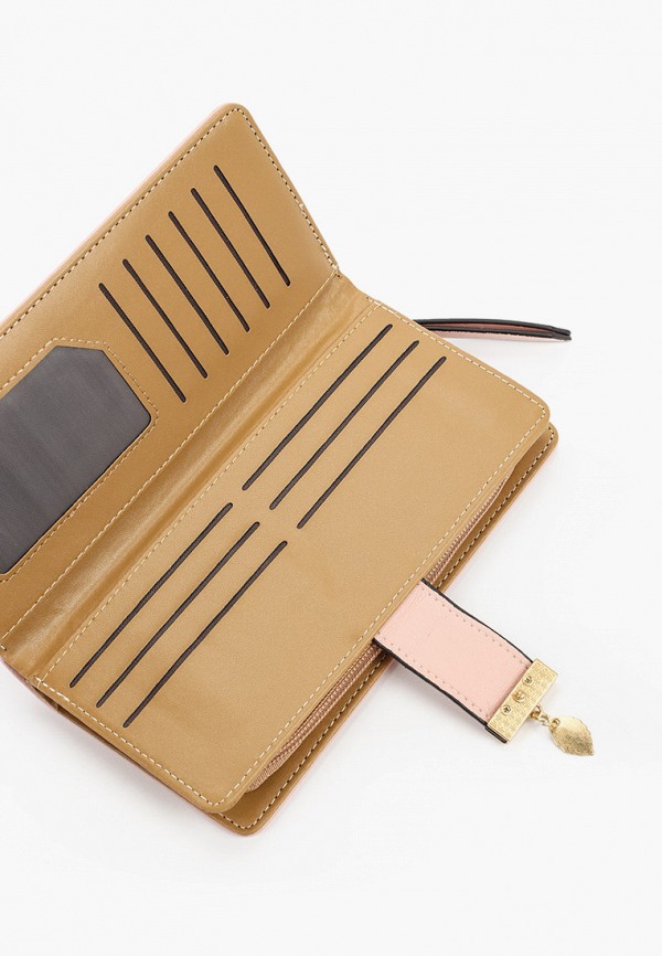 фото Кошелек артми