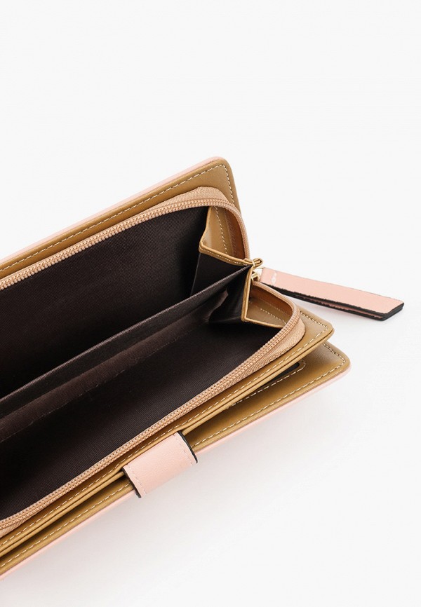 фото Кошелек артми