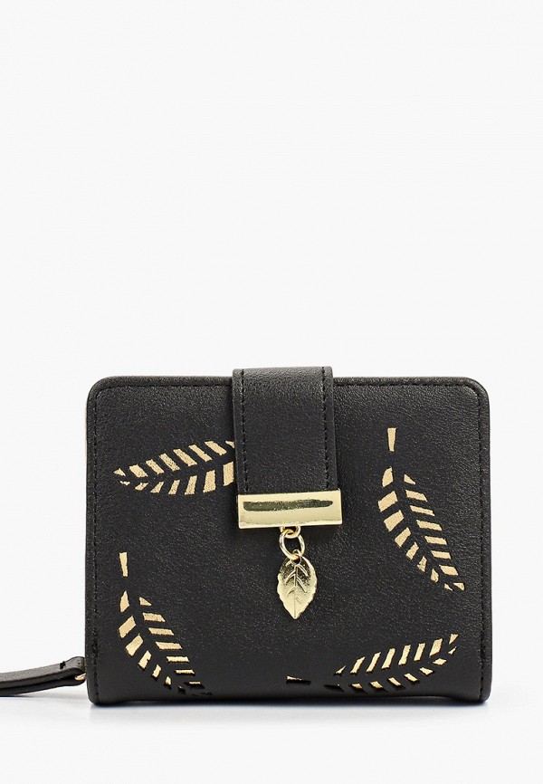 Кошелек Артми