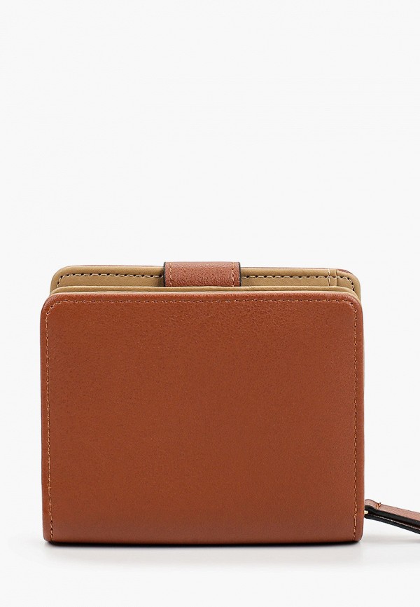 фото Кошелек артми