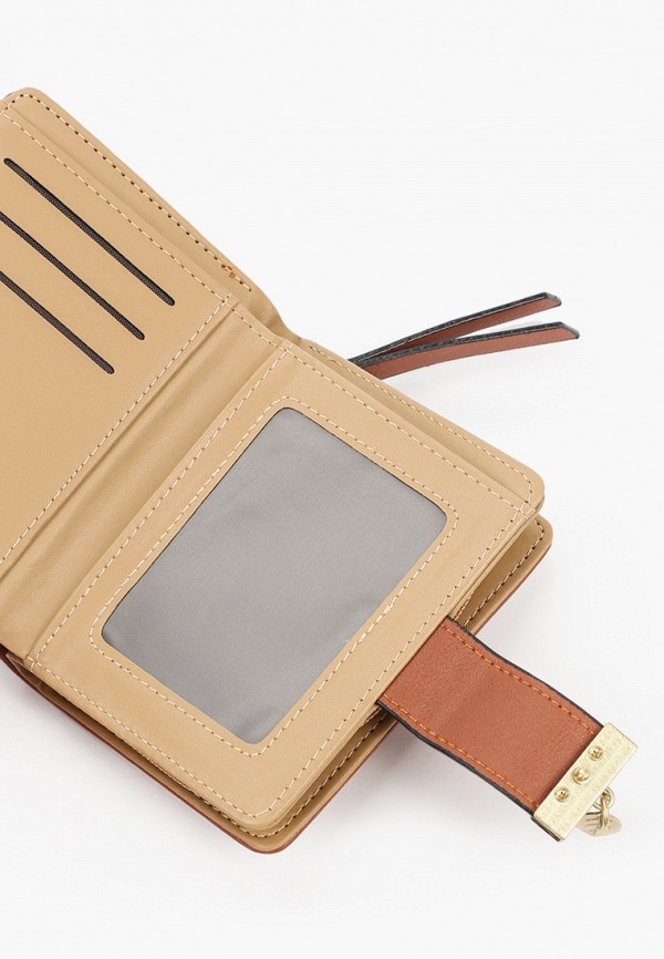 фото Кошелек артми