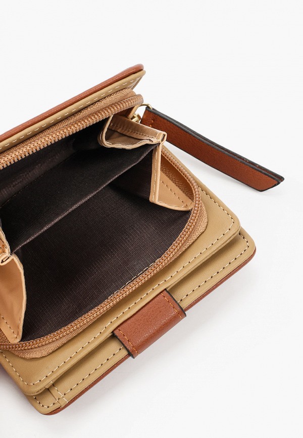 фото Кошелек артми