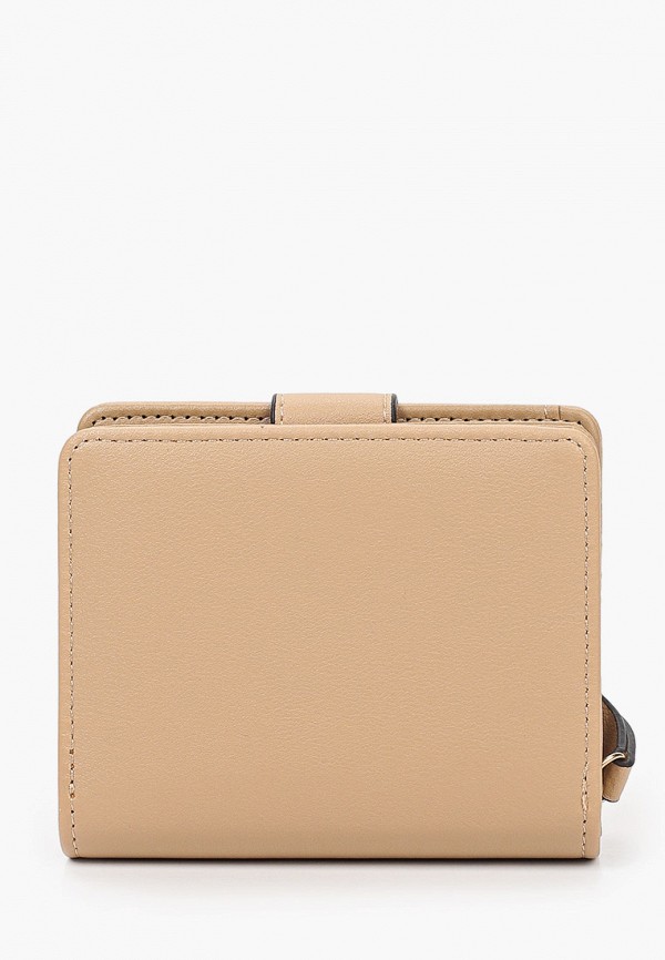 фото Кошелек артми