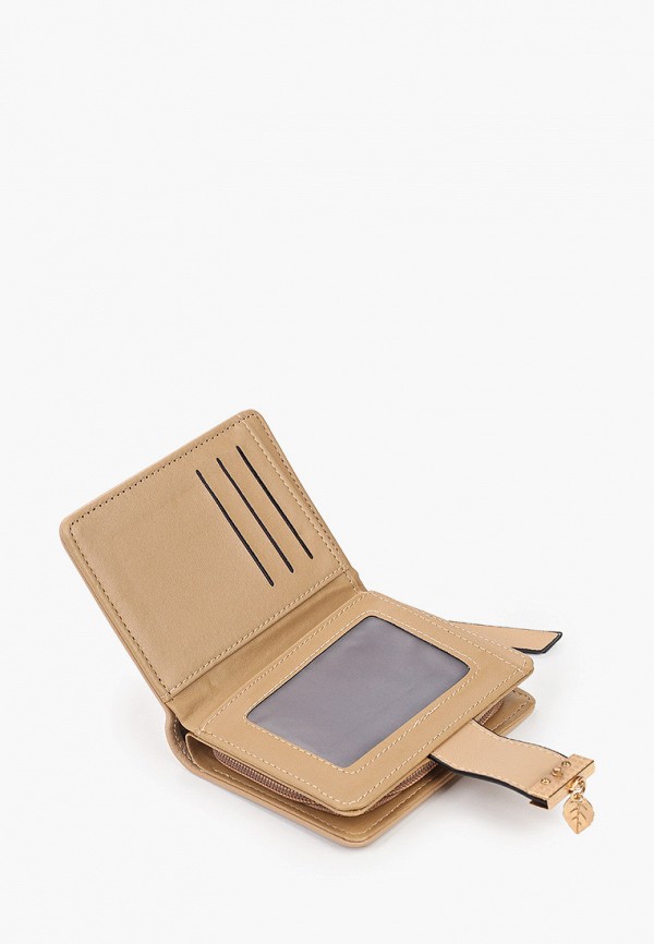 фото Кошелек артми